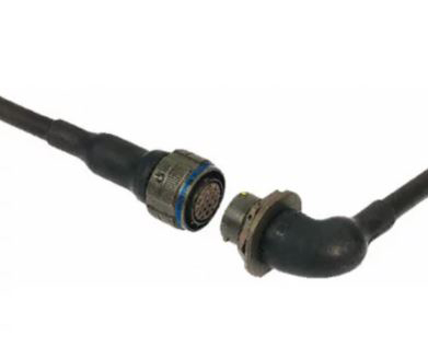 202A121-3-0, TE Connectivity
