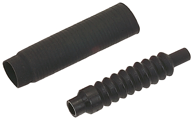 202C632-50-0, TE Connectivity