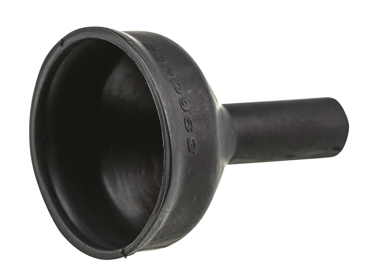 202D963-25-0, TE Connectivity