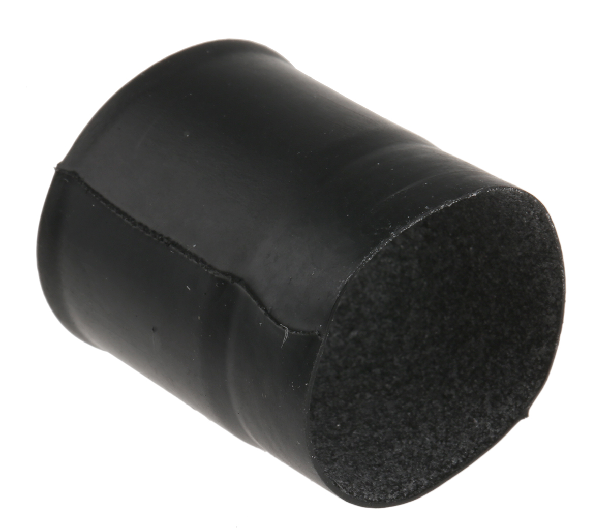 202K111-25/225-CS-2065-0, TE Connectivity