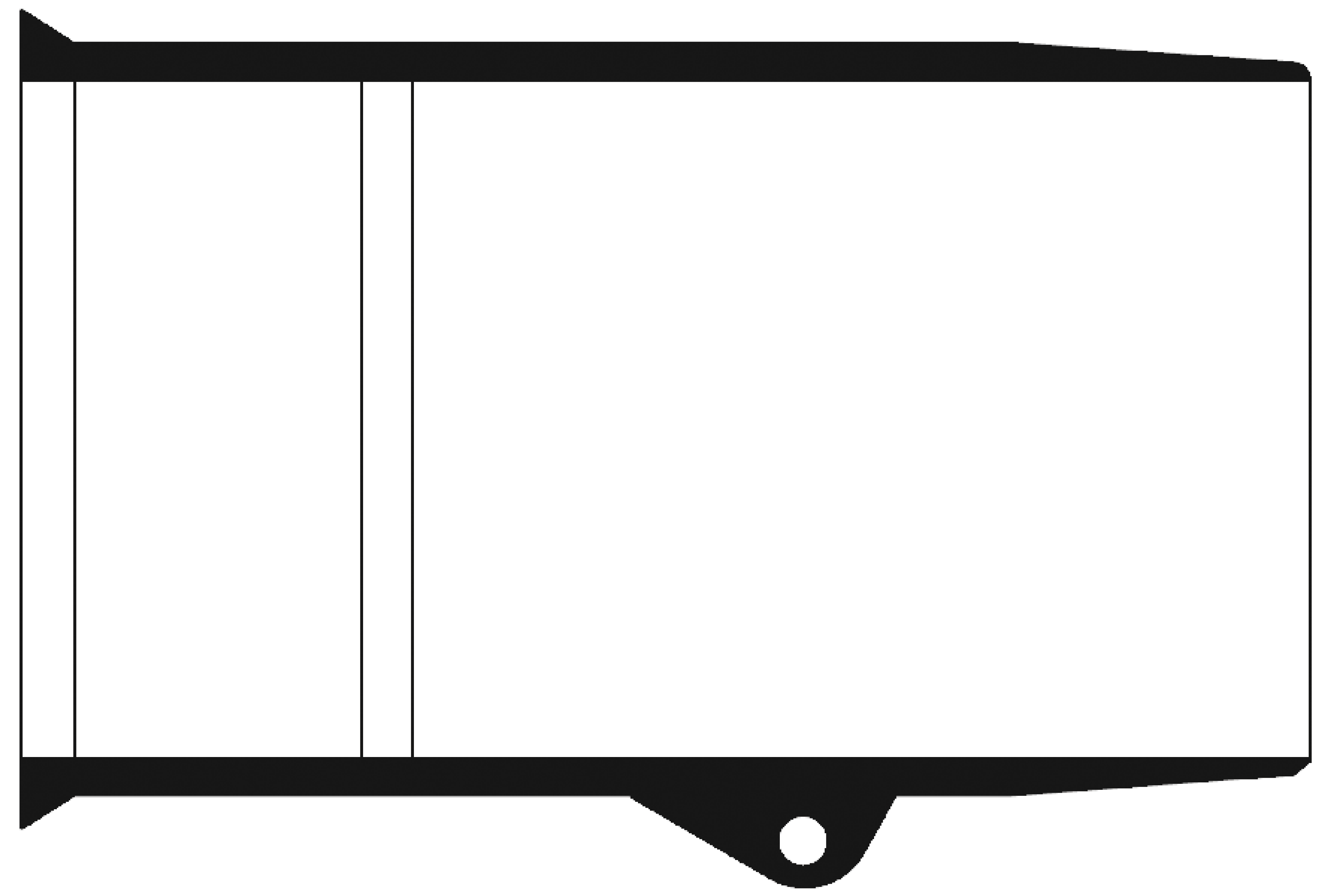 202K121-25-01-0, TE Connectivity