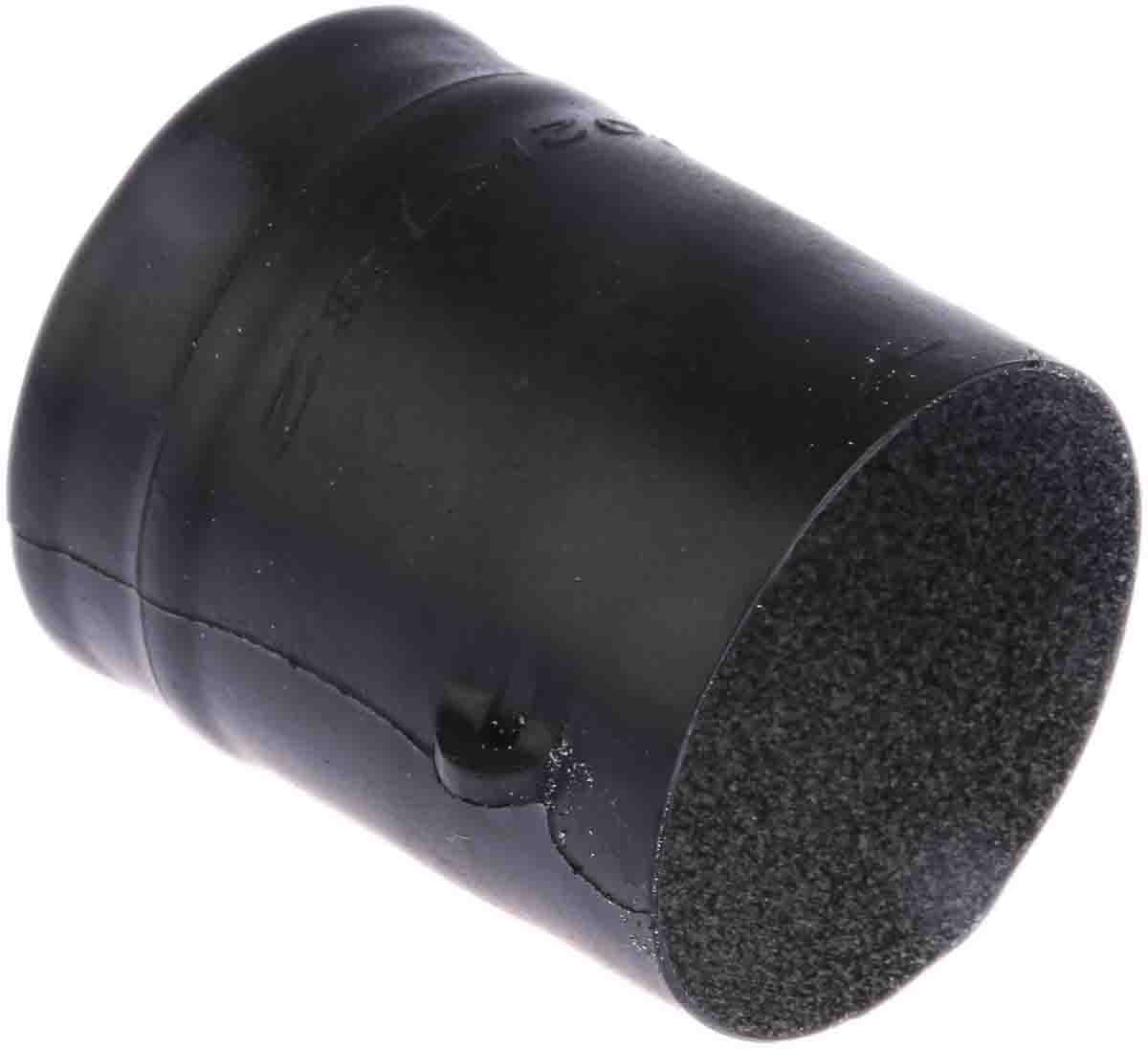202K132-25/225-CS-2065-0, TE Connectivity