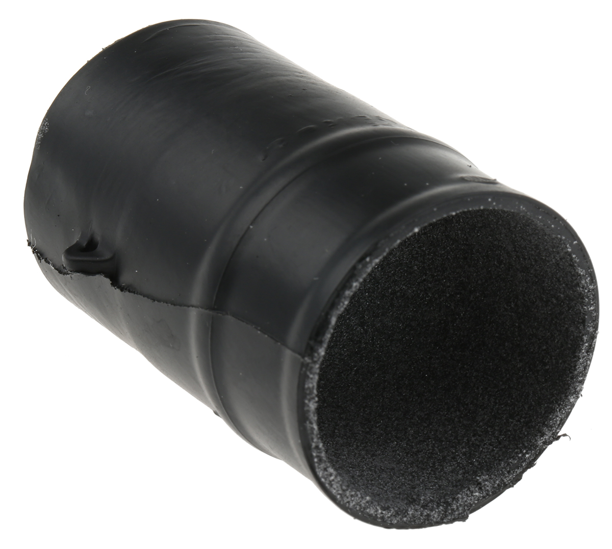 202K142-25/225-CS-2065-0, TE Connectivity