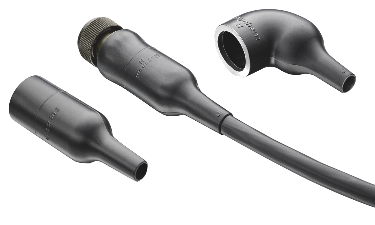 202K142-25L-0, TE Connectivity