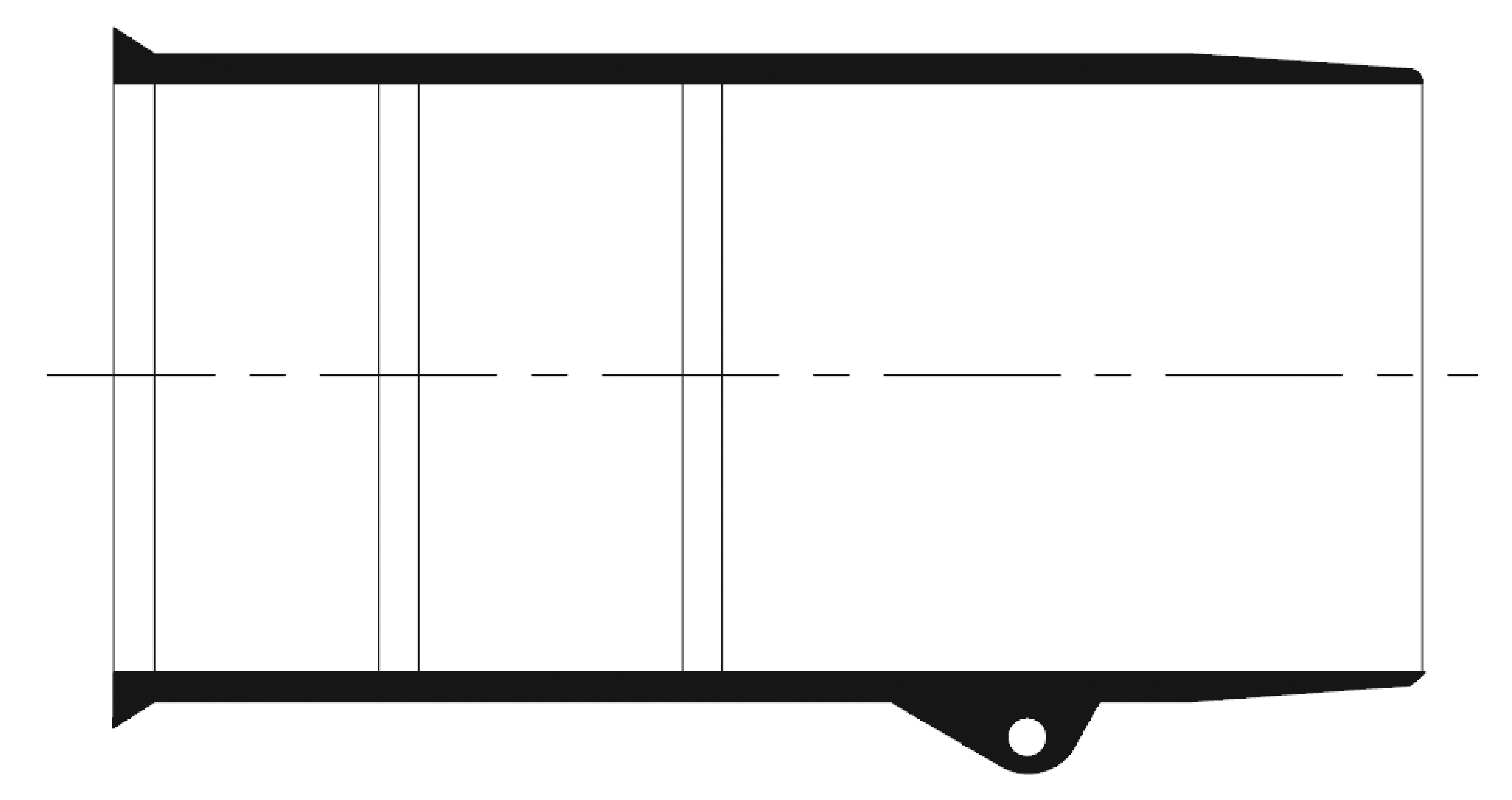 202K174-3/42-0, TE Connectivity
