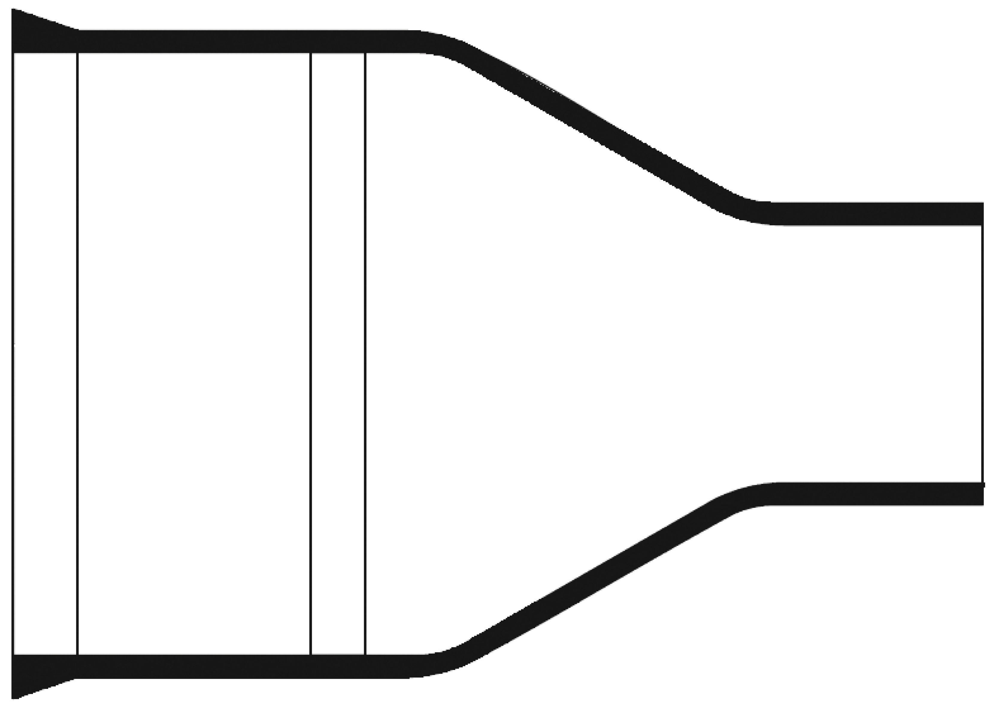 202K232-25-0, TE Connectivity