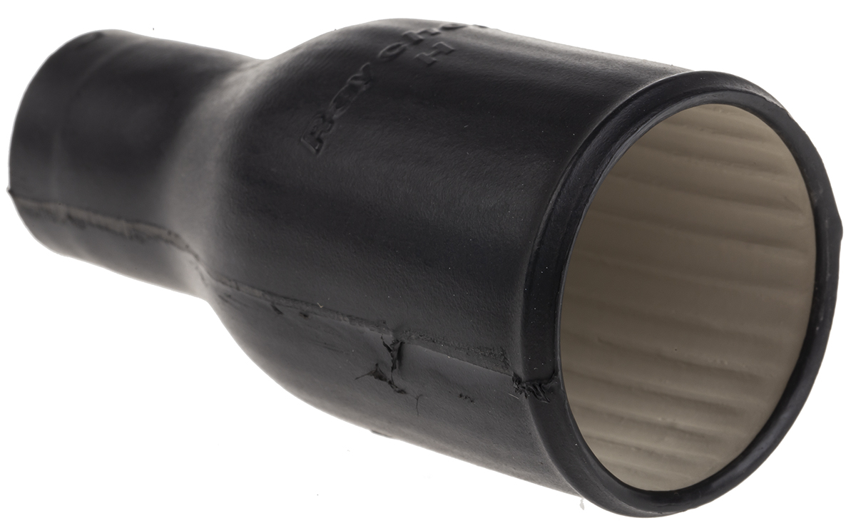 202S142-25C-0, TE Connectivity