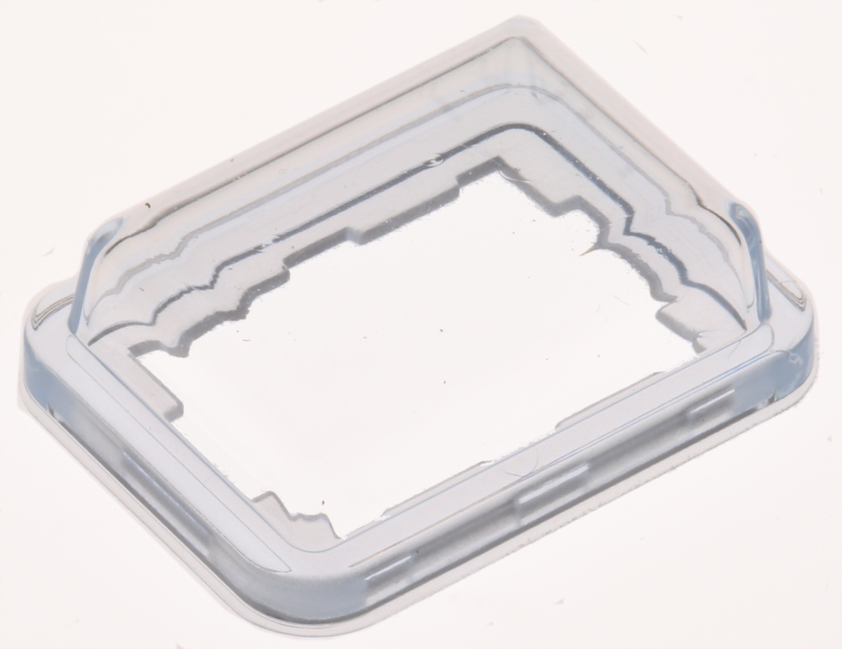 203.089.011, Marquardt