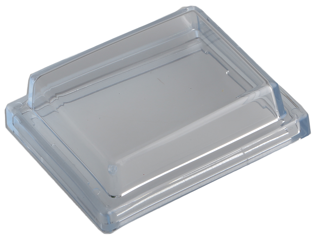 203.201.011, Marquardt