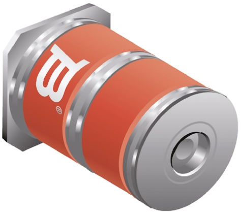 2030-42T-SMLF, Bourns