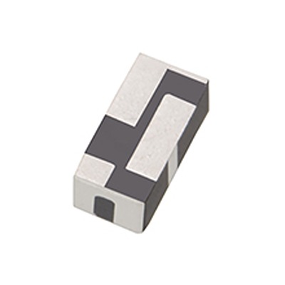 203007-0001, Molex