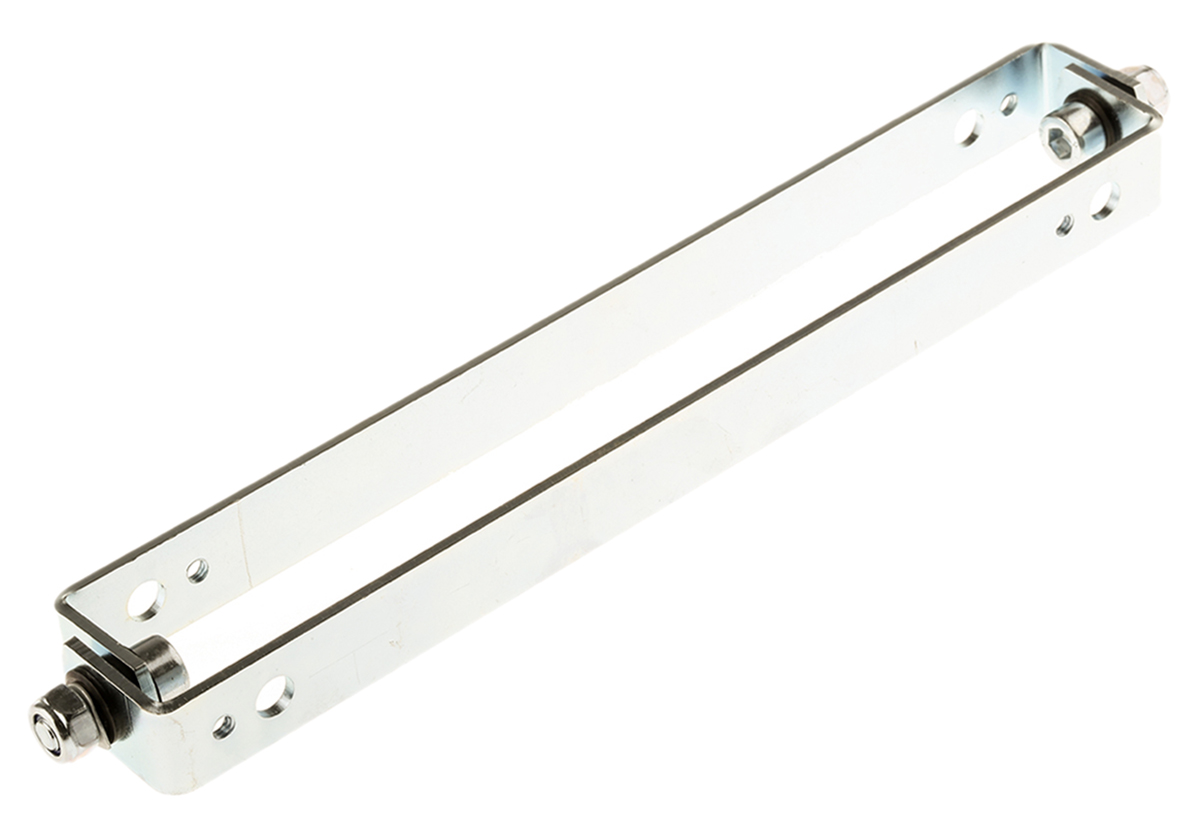 203081019-00019478, Waldmann