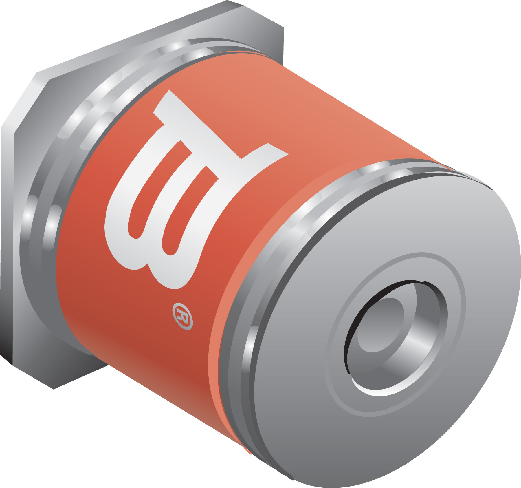 2031-15T-SM-RPLF, Bourns