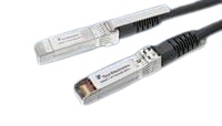 2032757-8, TE Connectivity