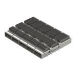 203371-1347, Molex