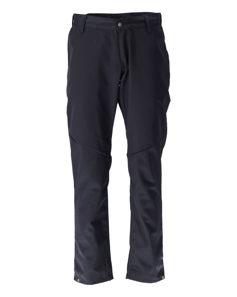 20339-442-01082C68, Mascot Workwear