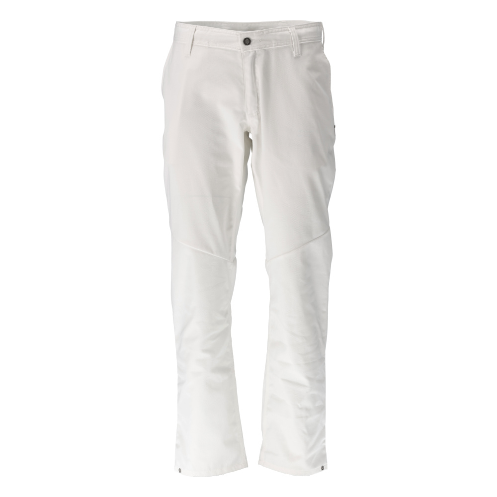 20339-442-0690C62, Mascot Workwear