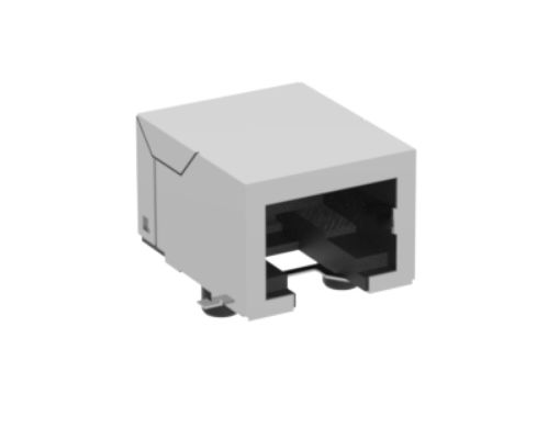 203422 / 203422-E, ERNI