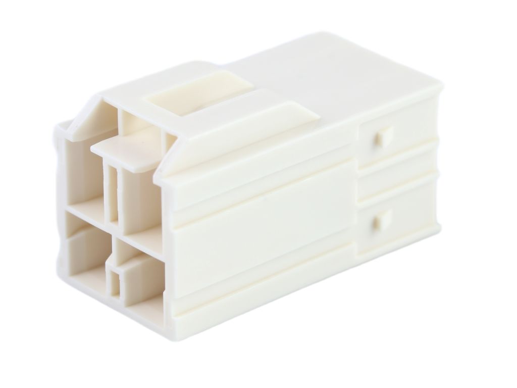203438-2411, Molex