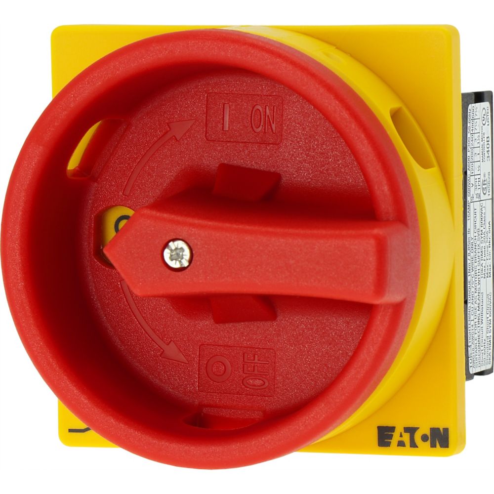 203483 T0-1-102/E/SVB, Eaton