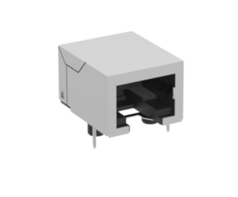 203490 / 203490-E, ERNI