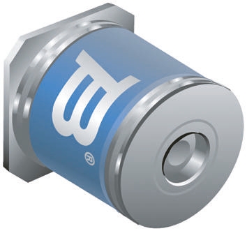 2035-09-SM-RPLF, Bourns