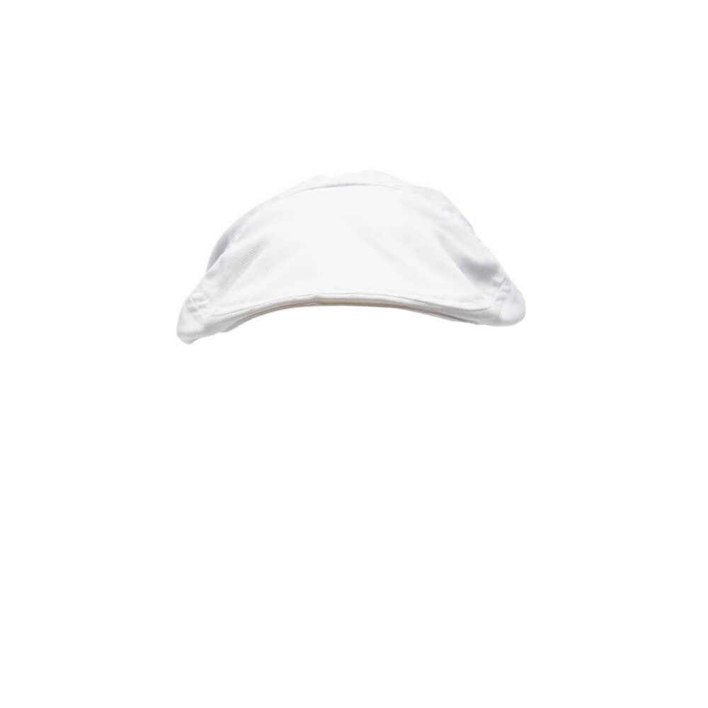 20350-230-06S, Mascot Workwear