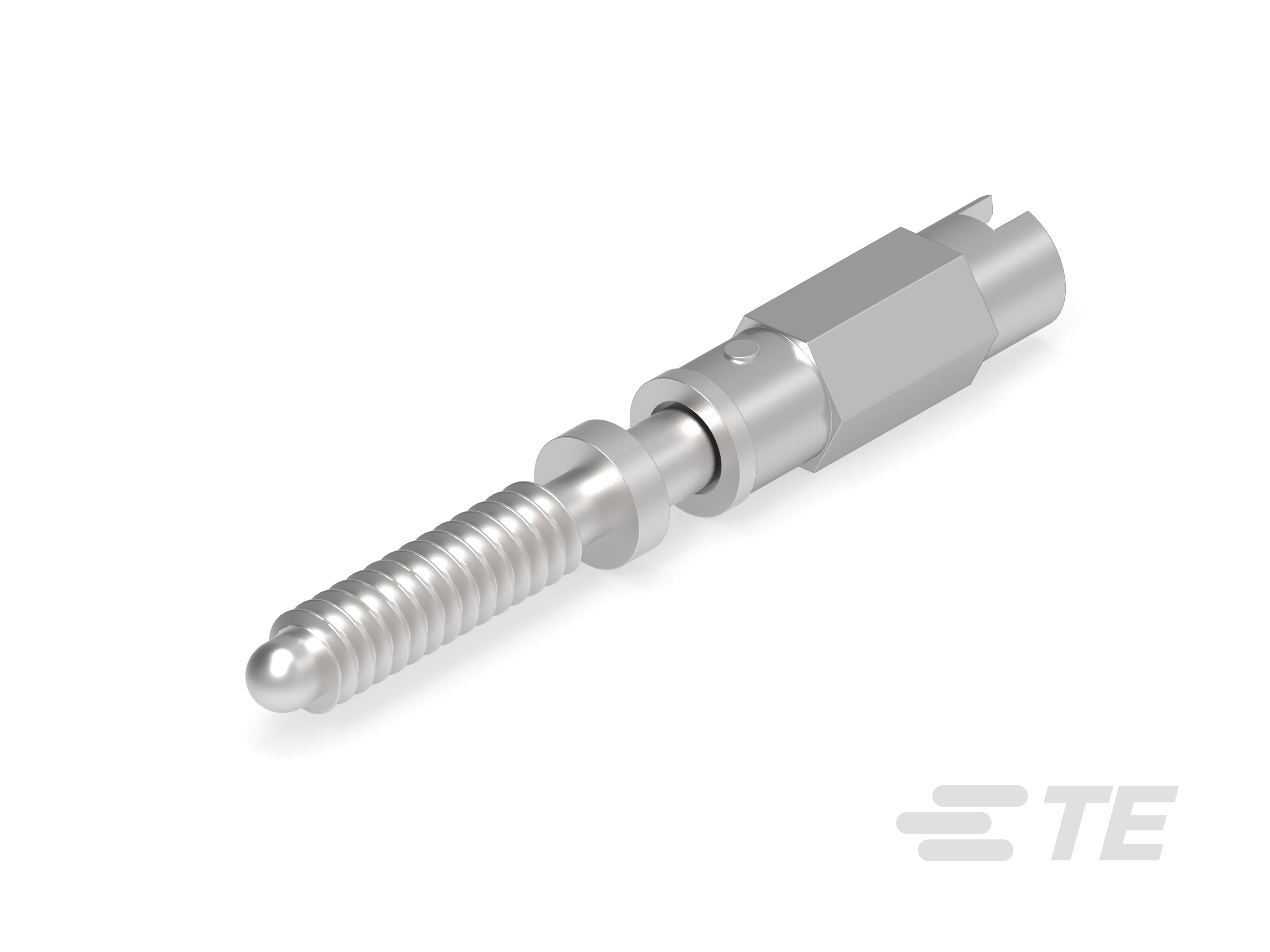 203535-2, TE Connectivity
