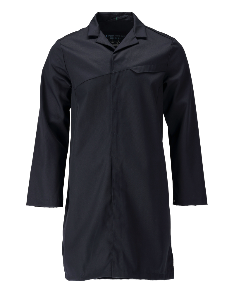 20354-442-0102XL, Mascot Workwear