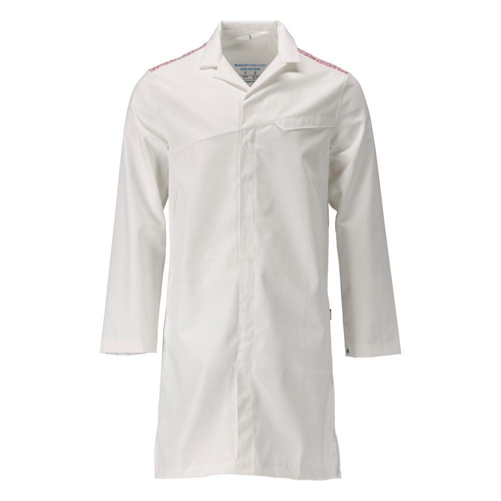 20354-442-06202XL, Mascot Workwear