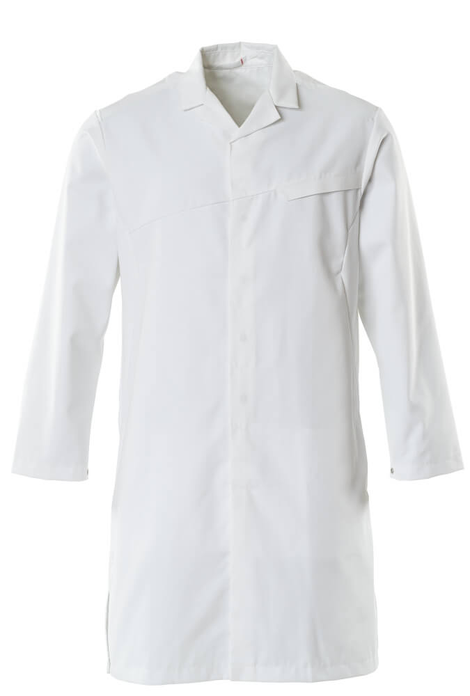 20354-442-063335XL, Mascot Workwear