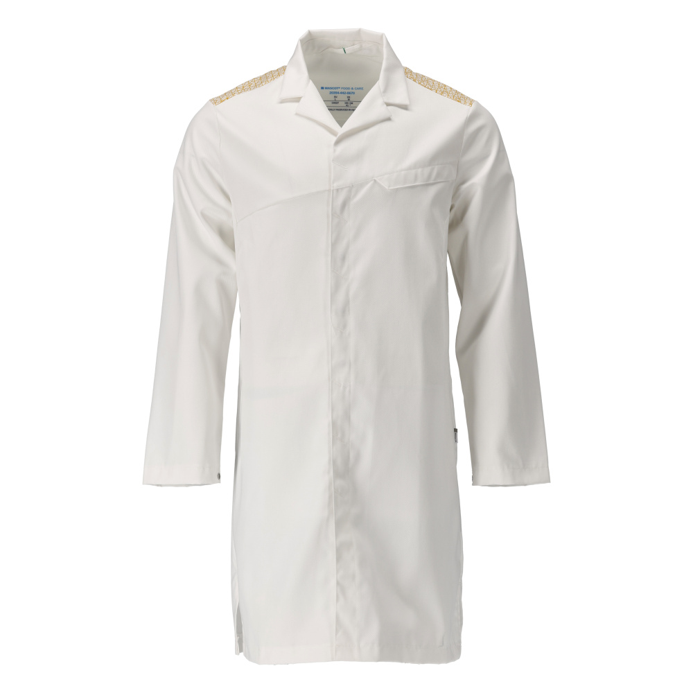 20354-442-0670M, Mascot Workwear