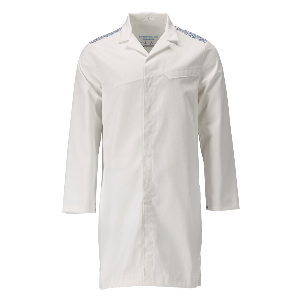 20354-442-0691L, Mascot Workwear