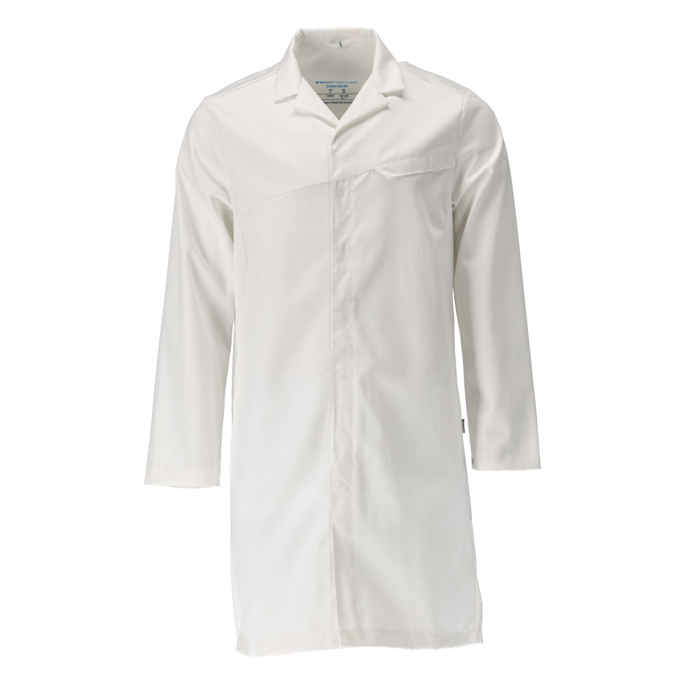 20354-442-06XS, Mascot Workwear