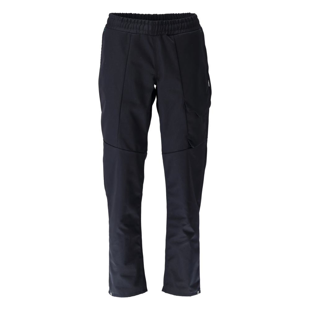 20359-442-010763XL, Mascot Workwear