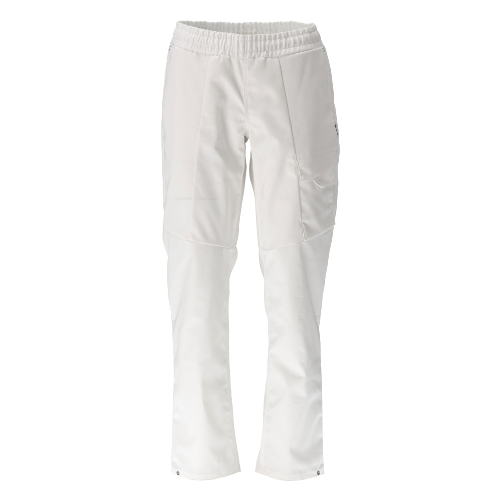 20359-442-0682M, Mascot Workwear