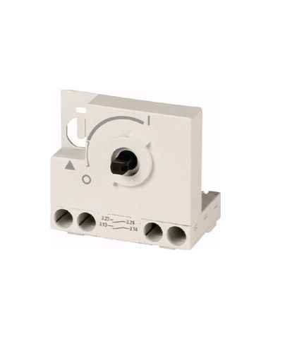 203595 VHI20-PKZ0, Eaton