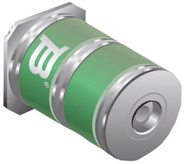 2036-09-SM-RPLF, Bourns