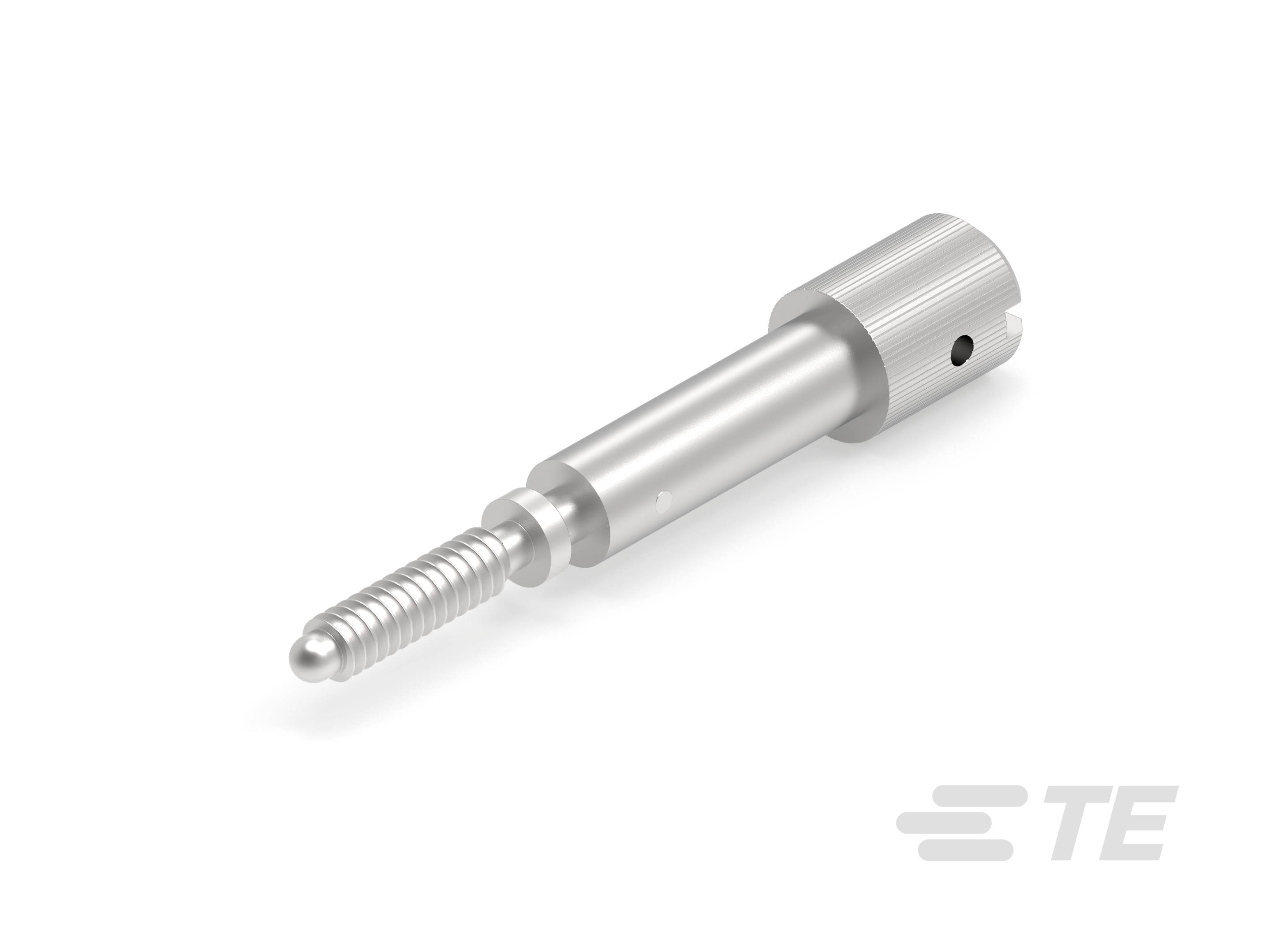 203618-1, TE Connectivity