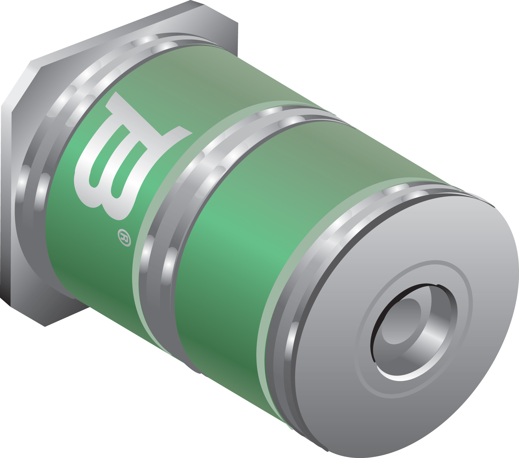 2038-15-SM-RPLF, Bourns