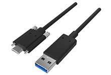203800-0026, Molex