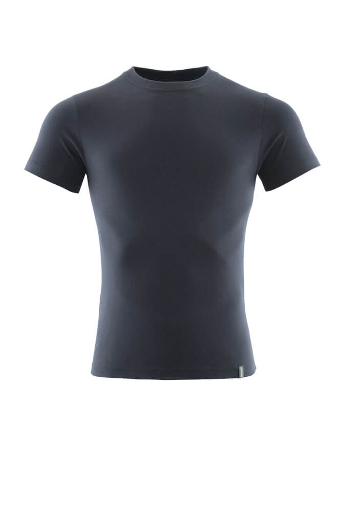 20382-796-010S  ONE, Mascot Workwear