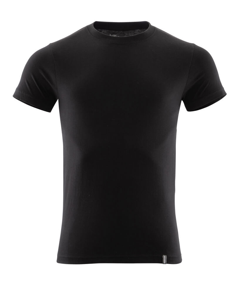 20382-796-906XLONE, Mascot Workwear