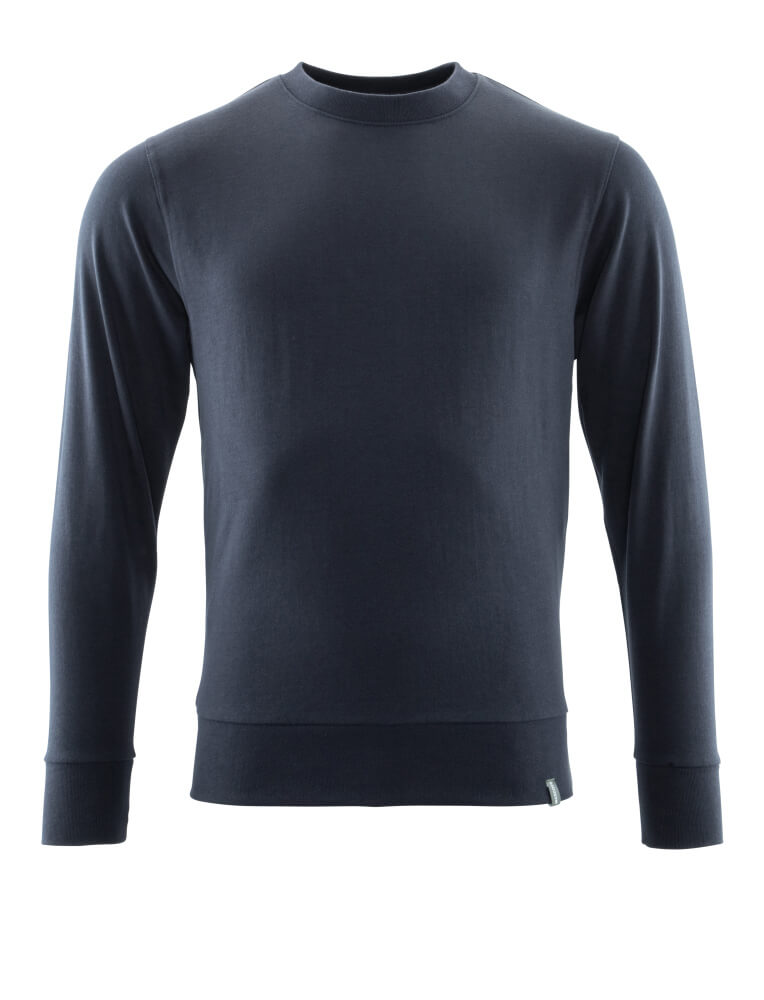 20384-788-010M  ONE, Mascot Workwear