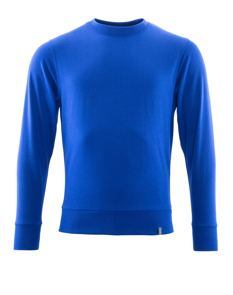 20384-788-112XLONE, Mascot Workwear
