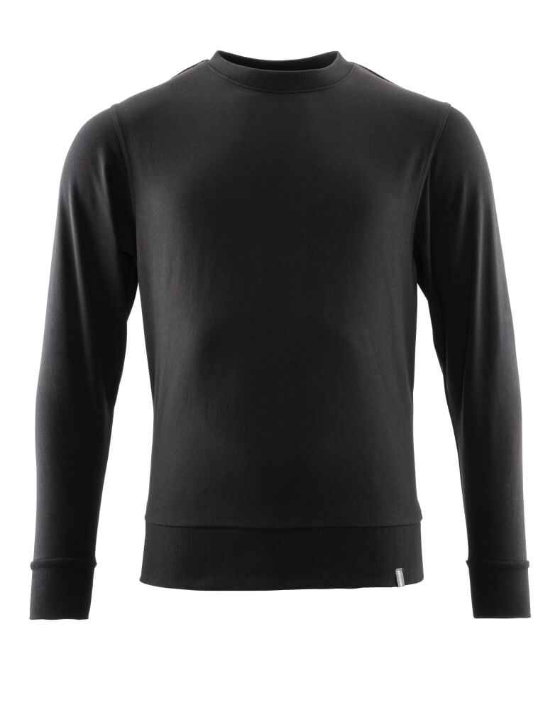20384-788-902XLONE, Mascot Workwear