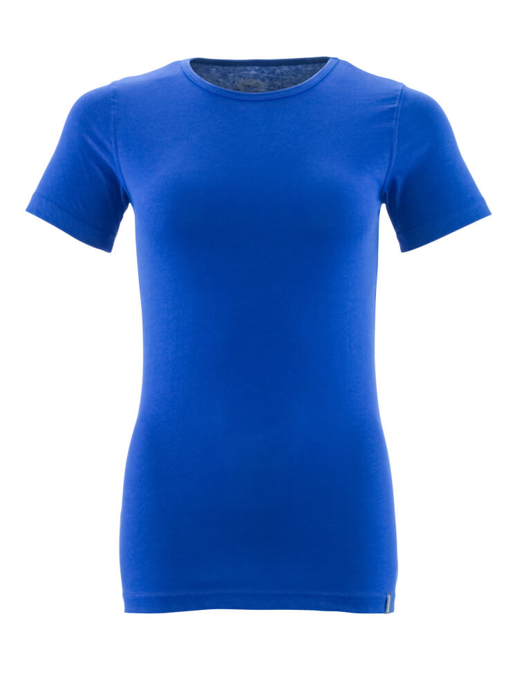20392-796-11 L, Mascot Workwear