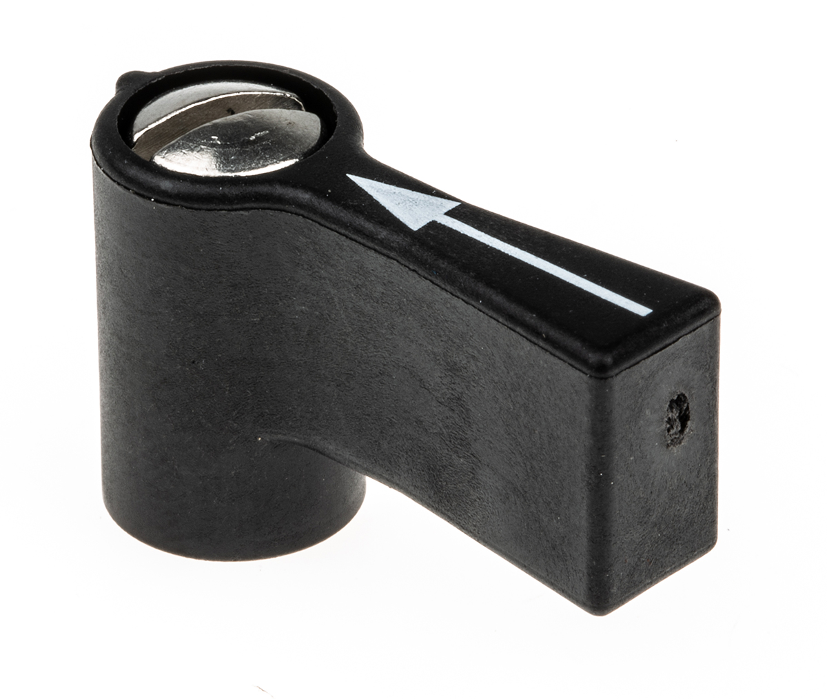 204-0016-000, ITT Cannon