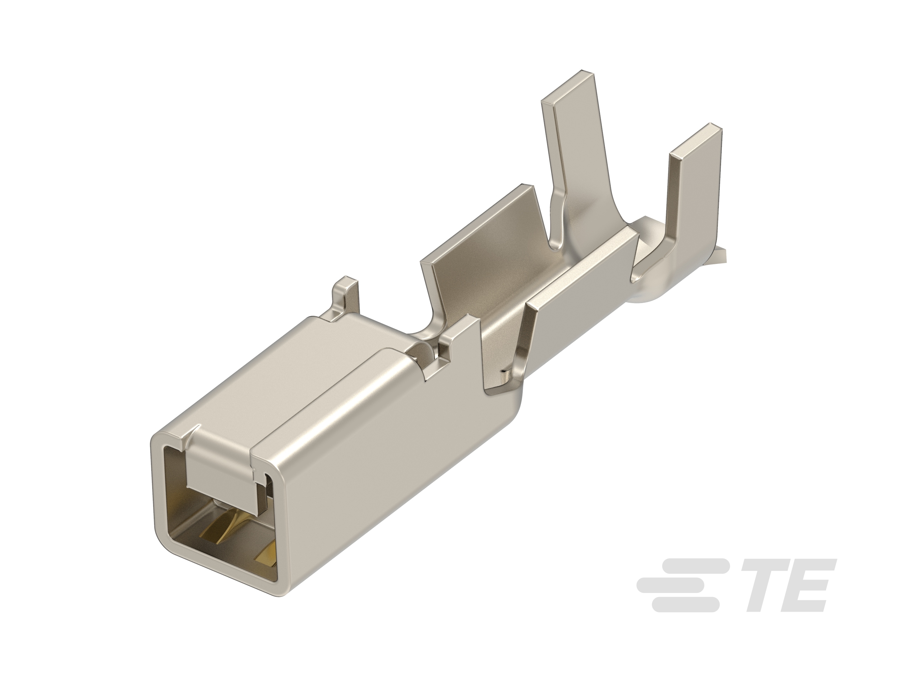2040015-2, TE Connectivity
