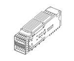 204058-6101, Molex